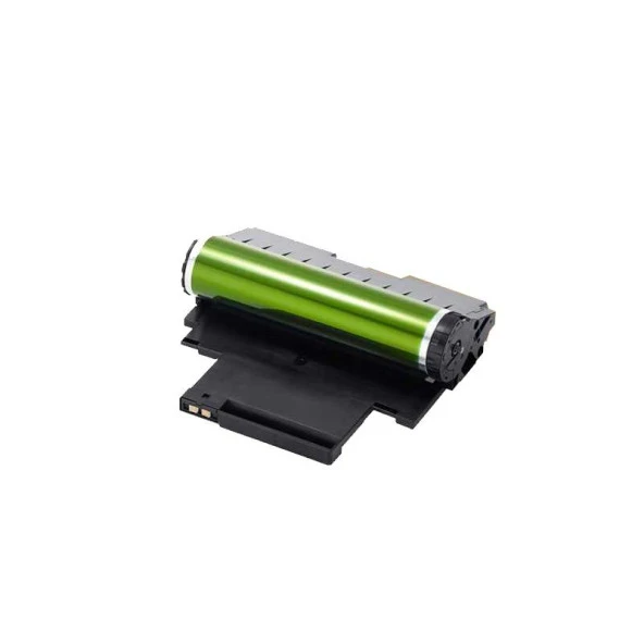 TKPrint Samsung R406S-SU403A 16000 Sayfa Muadil Drum Ünitesi-C410W-C460FW - Resim 2