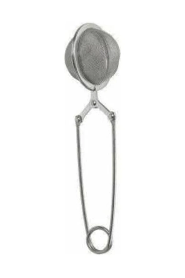 Png 1661 Bitki Çayı Yeşil Çay Demleme Süzgeci