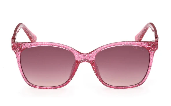Guess GU9238S 74F 49 Çocuk Güneş Gözlüğü - 4