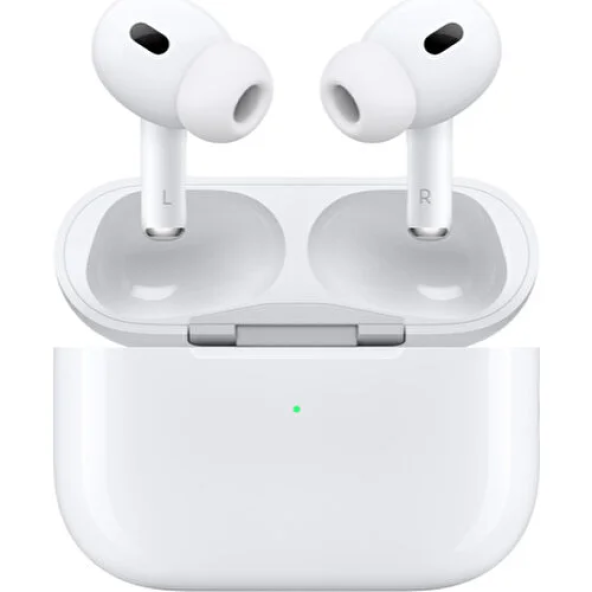 Apple AirPods Pro (2. Nesil) Magsafe Şarj Kutusu (Usb-C) MTJV3TU/A