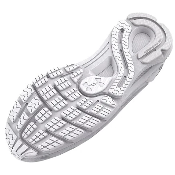 UNDER ARMOUR HOVR SONİC 6 ERKEK KOŞU AYAKKABISI-3026121-100 - 4