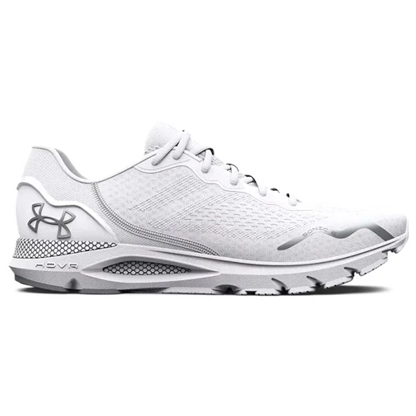 UNDER ARMOUR HOVR SONİC 6 ERKEK KOŞU AYAKKABISI-3026121-100