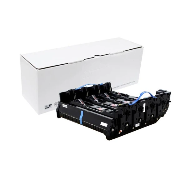 TKPrint Oki 44968301-C301 Muadil Drum Ünitesi-C531-C531dn-MC332-MC332dn ürün görseli