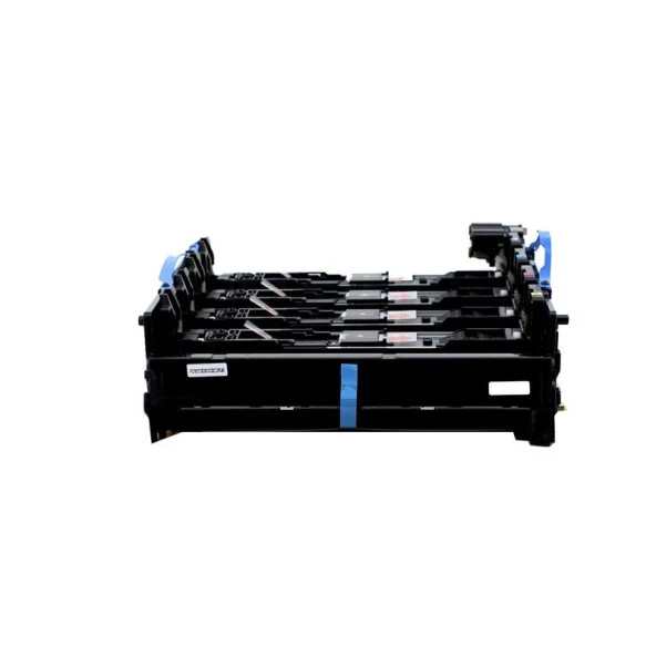 TKPrint Oki 44968301-C301 Muadil Drum Ünitesi-MC363dn-MC363dnw-MC562 - Resim 2