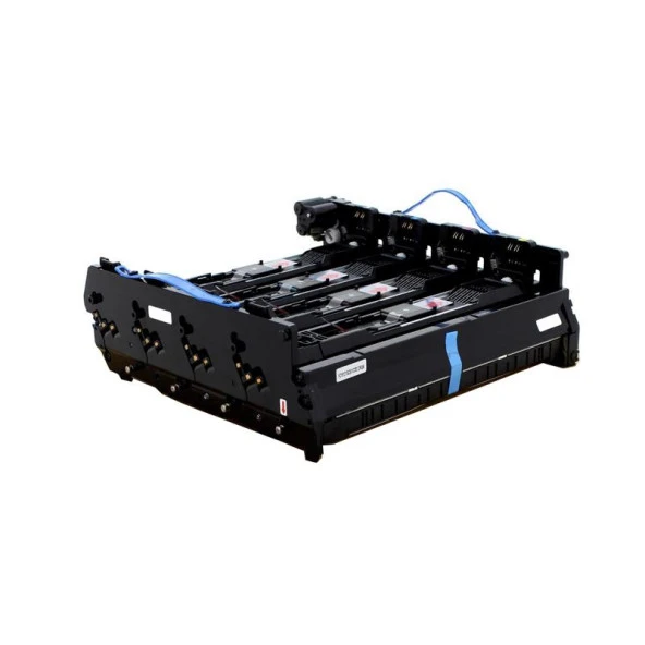 TKPrint Oki 44968301-C301 Muadil Drum Ünitesi-MC363dn-MC363dnw-MC562 - Resim 3
