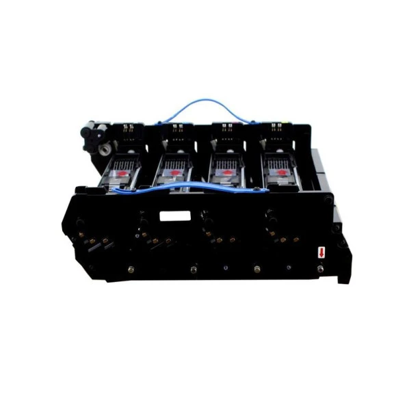 TKPrint Oki 44968301-C301 Muadil Drum Ünitesi-MC363dn-MC363dnw-MC562 - Resim 4