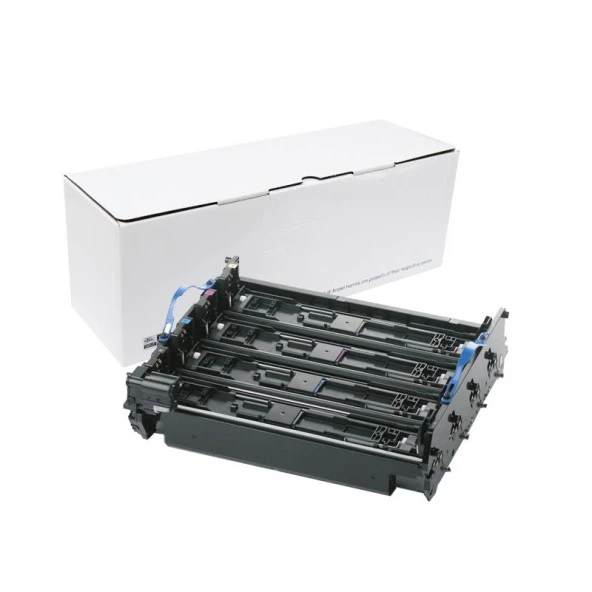 TKPrint Oki 44494202-C310 Muadil Drum Ünitesi-C510-C510dn-C530-C530dn ürün görseli