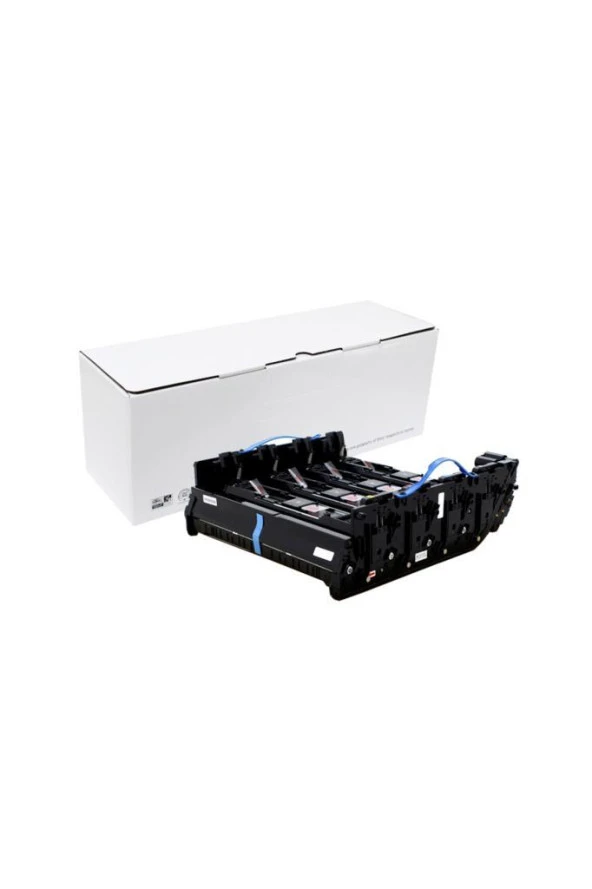 TKPrint Oki 44968301-C301 Muadil Drum Ünitesi-MC562dn-MC562dnw-MC562w - Resim 5