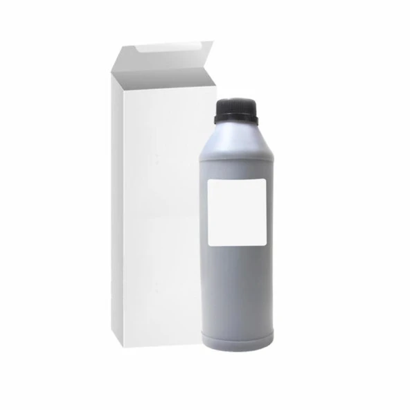 Brother TN-1040 Muadil Toner Tozu 1 Kilogram - DCP-1511