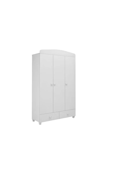 VENATTO Selena Bebek Odası(%100Mdf) - 3