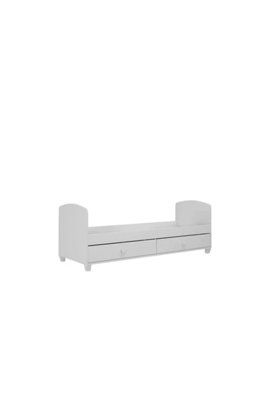 VENATTO Selena Büyüyen Beşik(%100Mdf) - 3