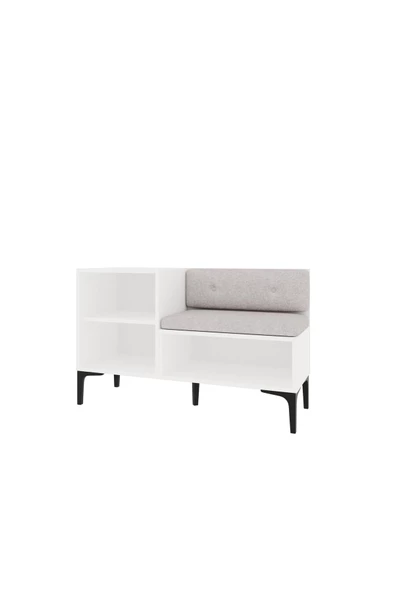 VENATTO Focus Ayakkabılık(%100Mdf) - 5