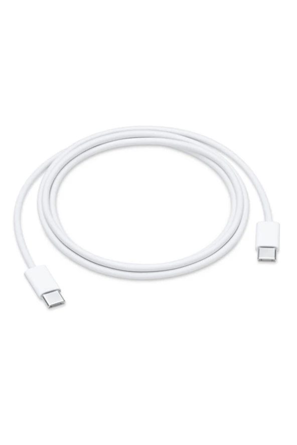 Apple Macbook Air 13.3" (mwtj2tu/a) Usb-c Şarj Kablosu (1 M)