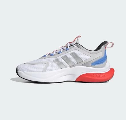 Adidas Beyaz Erkek Koşu Ayakkabısı Hp6139 M-98 - 2