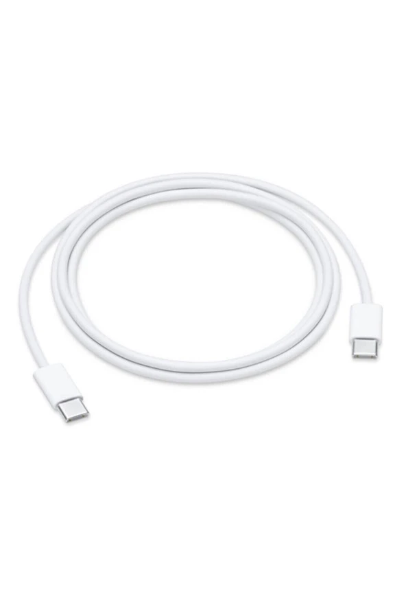 Apple Macbook 12" (mnyg2tu/a) Usb-c Şarj Kablosu (1 M)