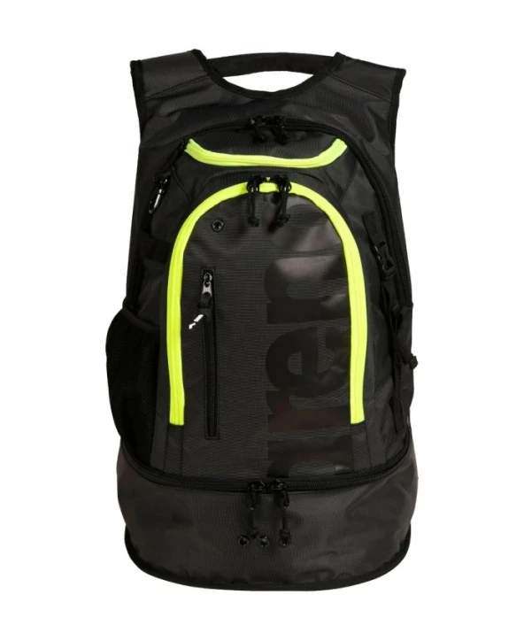 Arena Fastpack 3.0 Yüzücü Sırt Çantası 005295101