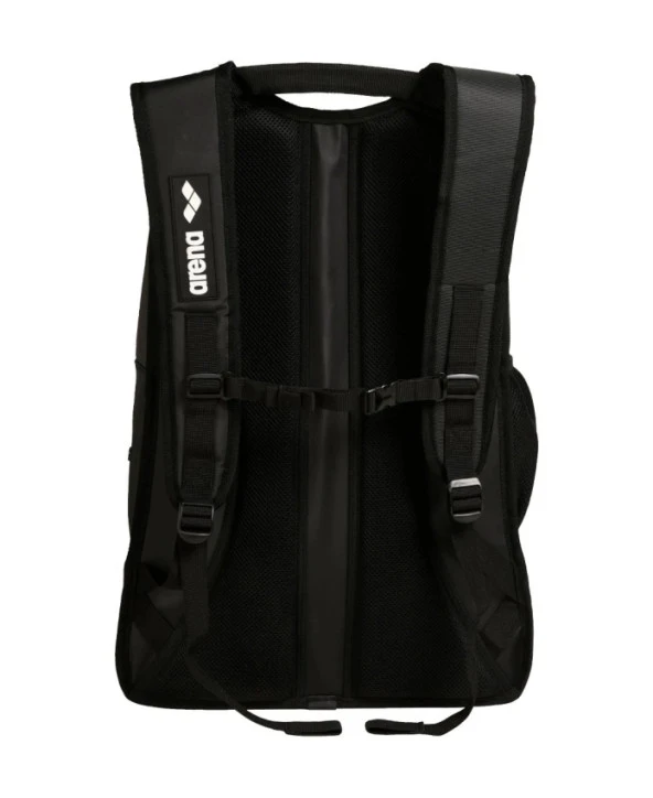 Arena Fastpack 3.0 Yüzücü Sırt Çantası 005295101 - 2