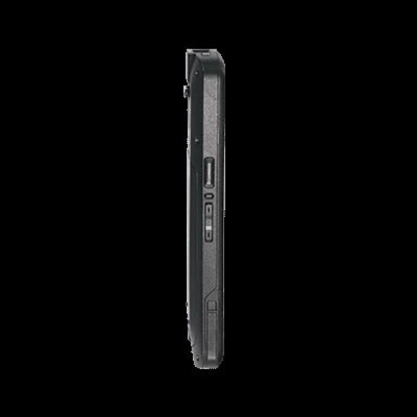 M3 MOBILE SL20W SE4710 5,45"(inç) 4GB/64GB 1D/2D Okuyucu Wifi Android 11 El Terminali - 4