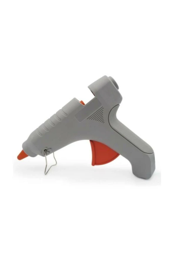 RONEY Mum Silikon Tabancası Taiwan 80W
