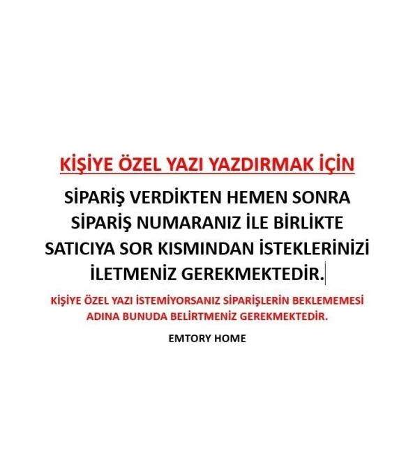 20 Adet Kadınlar Günü Kuşe Kartlı İnci Küpe - Kadınlar Günü Hediye - Kişisel Yazı Eklenir. - 3