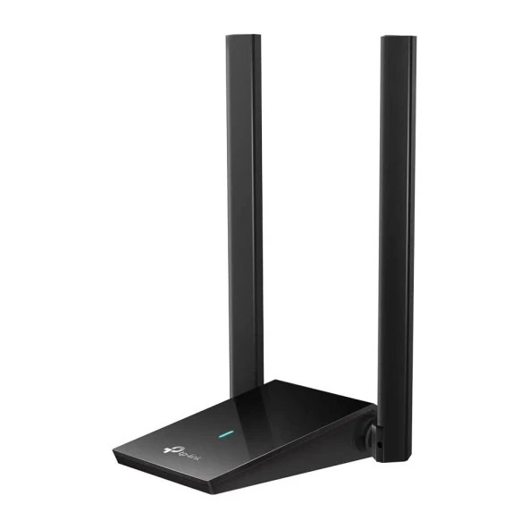 TP-LINK Archer TX20UH Wifi USB Adapter