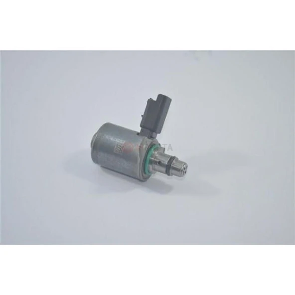 MAZOT POMPA MÜŞÜRÜ FORD RANGER 2.2 BOXER-3 2.2 HDI TRANSİT V-347-V362-V363 2.2 12- FOMOCO BK2Q 9358 AB ürün görseli 1