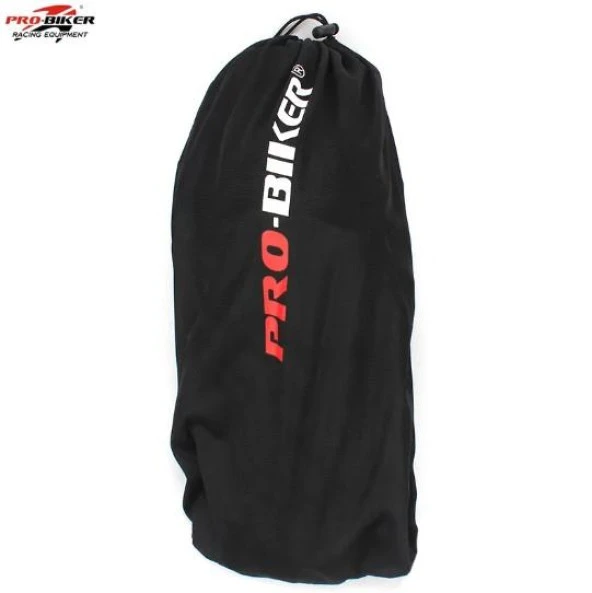 Forte Gt 800962 Mafsallı Motorsiklet Dizlik Darbelere Karşı Dayanıklı Koruma Yeşil - 4