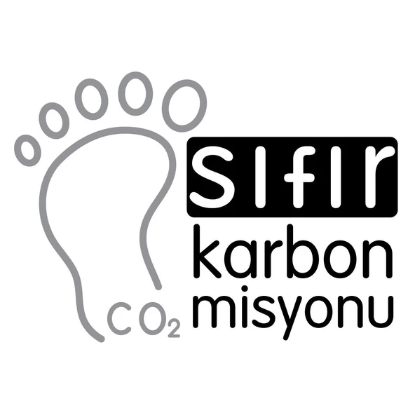 Sleepy Külot Bebek Bezi Natural Beden:4 (7-14KG) Maxi 96 Adet Ultra Pk - 17