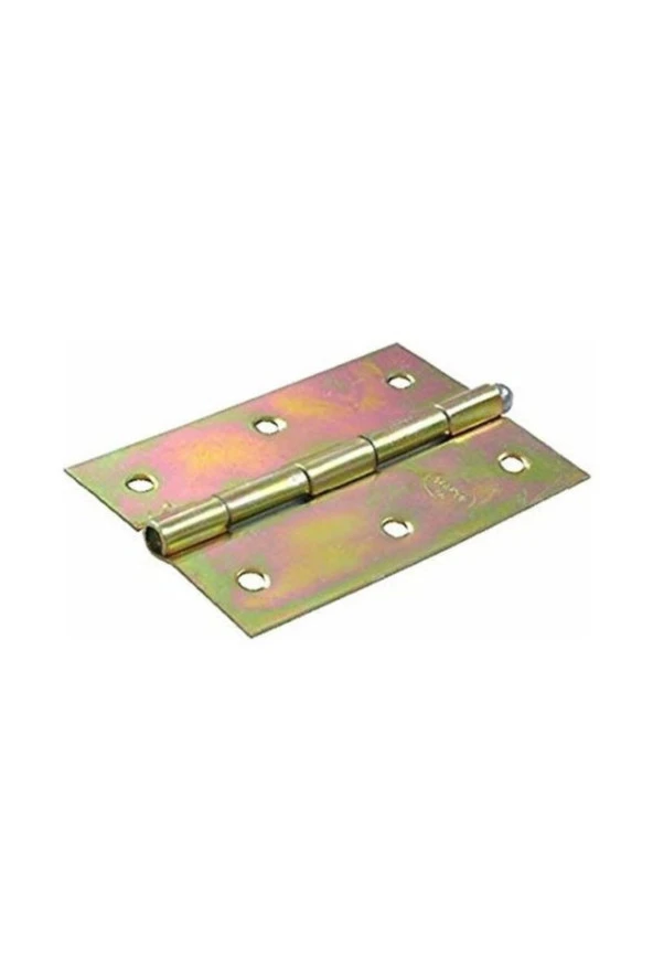 Yaprak Menteşe 1840x3 Mm 24 Adet