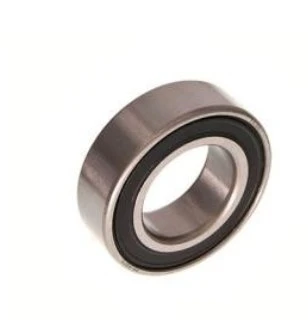 Opel Ön Aks Mili Rulmanı ,Aveo, Cruze, Trax, Astra H J, Corsa D E, İnsignia A, Meriva B, Mokka, Zafira B C 375017,13365070