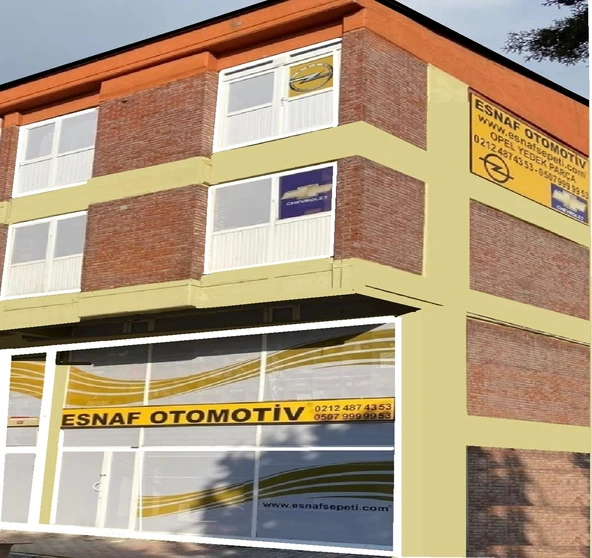 Opel Ön Aks Mili Rulmanı ,Aveo, Cruze, Trax, Astra H J, Corsa D E, İnsignia A, Meriva B, Mokka, Zafira B C 375017,13365070 - 2