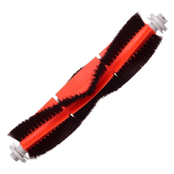 srfn ticaret Xiaomi Mop 2 Lite MJSTL Uyumlu Ana Fırça ürün görseli 1