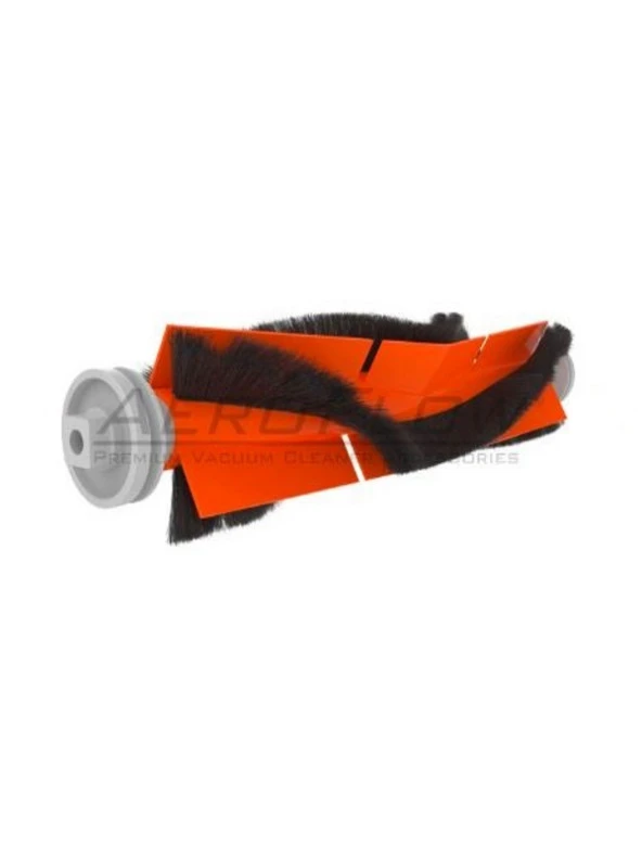srfn ticaret Xiaomi Mop 2 Lite MJSTL Uyumlu Ana Fırça - Resim 4