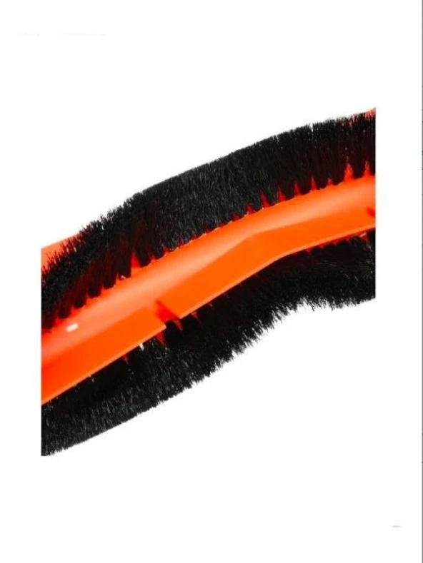 srfn ticaret Xiaomi Mop 2 Lite MJSTL Uyumlu Ana Fırça - Resim 6