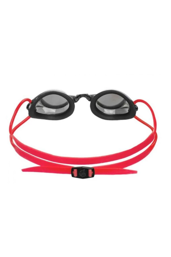 Mad Wave Streamline Mirror Aynalı Yüzücü Gözlüğü M0457-05W - 2