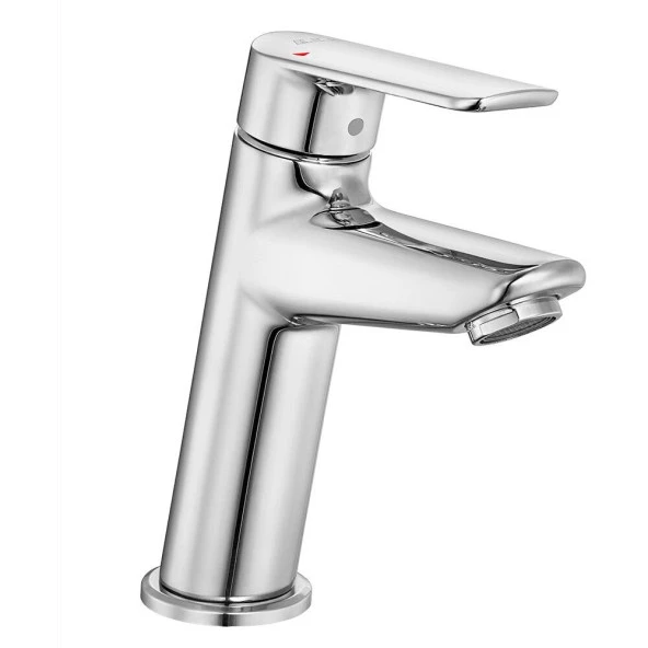 Eca Lia Lavabo Musluk, Eviye Mutfak Ve Banyo Batarya Seti - 2