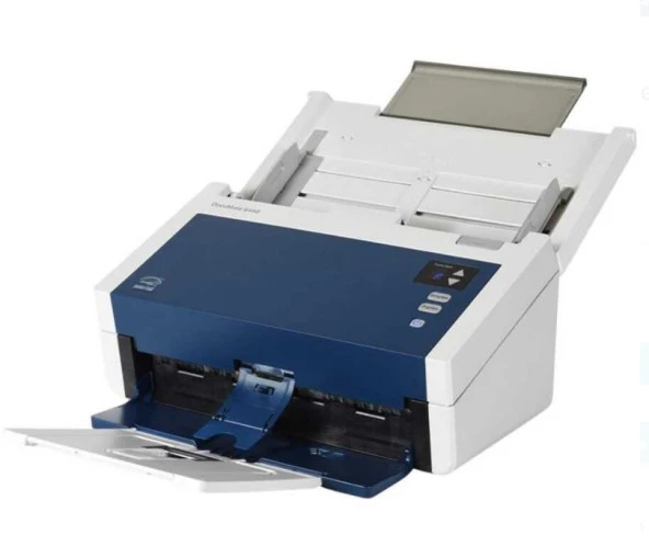 Xerox® DocuMate® 6440 Tarayıcı