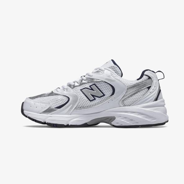 New Balance 530 Classicial