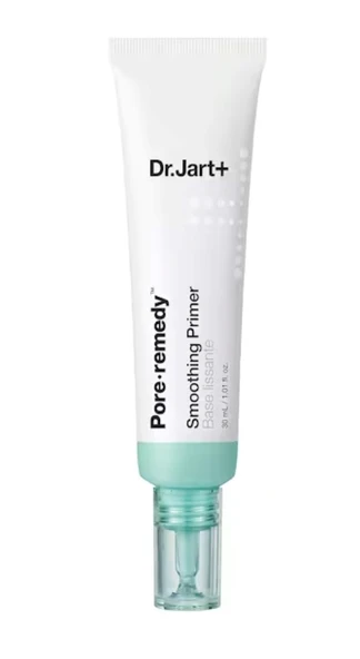 DR. JART Pore·remedy Primer - Pürüzsüzleştirici Makyaj Bazı 30 ML