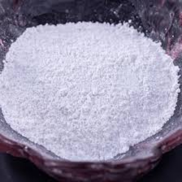 kalsiyum sülfat 500 gram