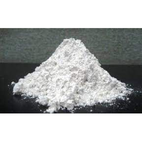 Kalsiyum Hidroksit(SÖNMÜŞ KİREÇ)chem Pure 500 gram