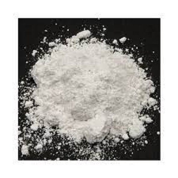 Kalsiyum Hidroksit(SÖNMÜŞ KİREÇ)chem Pure 500 gram - 2