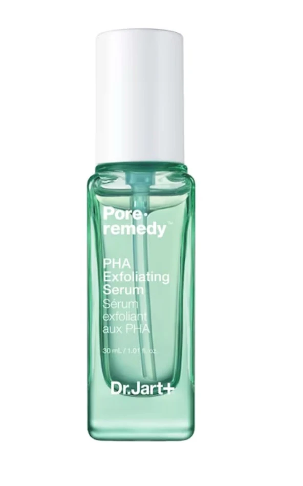 DR. JART Pore·remedy PHA Exfoliating Serum - Serum 30 ML