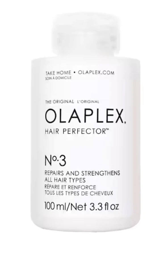 Olaplex  N°3 Hair Perfector - Saç Bakım 100 ML Saç Maskesi
