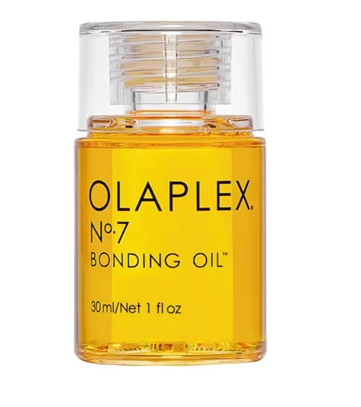 Olaplex  N° 7 Bonding Oil 30 ML - Nemlendirici Saç Kremi. ürün görseli