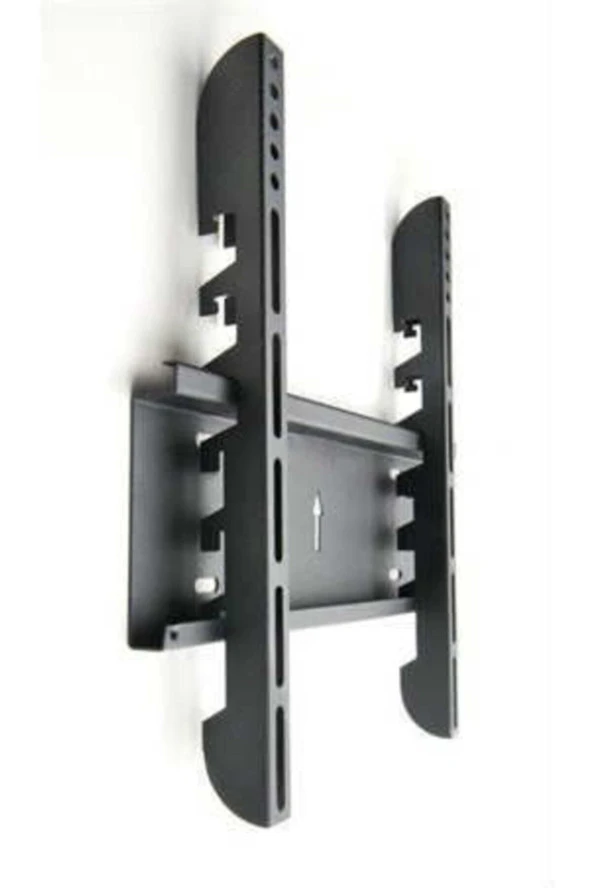 Hi-Level 21inch Tv Sabit Askı Aparatı