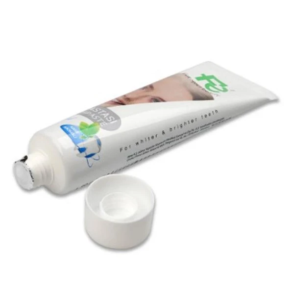 Fe Naturel Diş Pastasi 90 gr - Resim 5