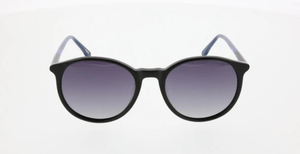 HAWK GÜNEŞ 1861 01 53-19-140