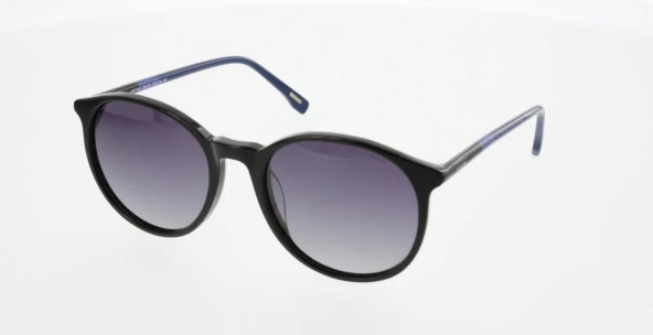 HAWK GÜNEŞ 1861 01 53-19-140 - 2