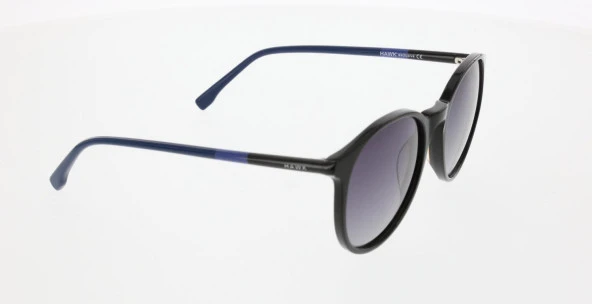 HAWK GÜNEŞ 1861 01 53-19-140 - 3